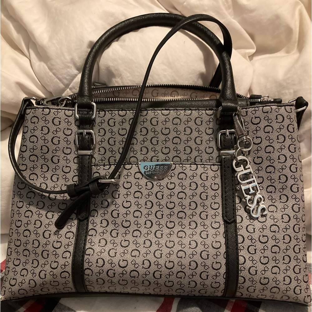 Guess bag